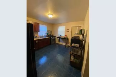 8728 S Carpenter Street, Chicago, IL 60620 - Photo 5