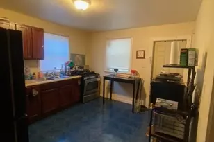 8728 S Carpenter St, Chicago, IL 60620 - Photo 5
