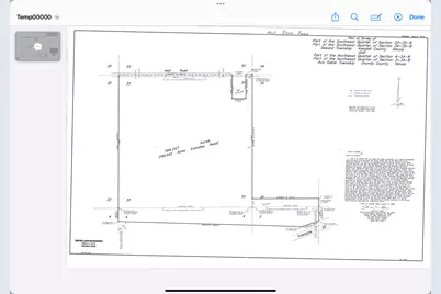 194 Acres W Holt Road, Minooka, IL 60447 - Photo 7