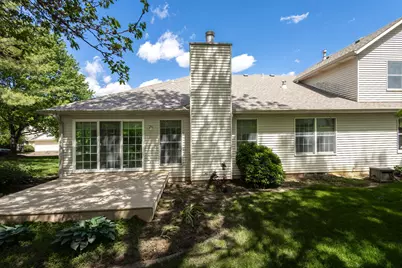 3000 E 32nd Street #11, Davenport, IA 52807 - Photo 39