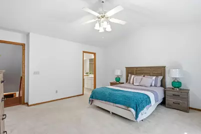 3000 E 32nd Street #11, Davenport, IA 52807 - Photo 23