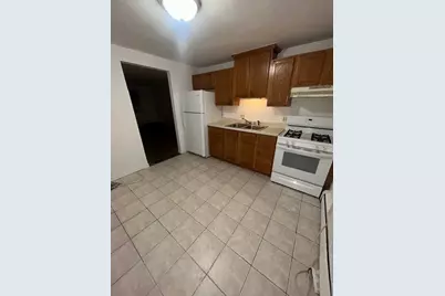 14633 Keystone Avenue #2D, Midlothian, IL 60445 - Photo 7