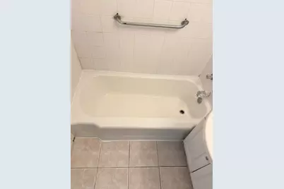 14633 Keystone Avenue #2D, Midlothian, IL 60445 - Photo 11