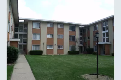 14633 Keystone Avenue #2D, Midlothian, IL 60445 - Photo 1