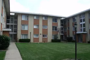 14633 Keystone Ave, Midlothian, IL 60445 - Photo 1