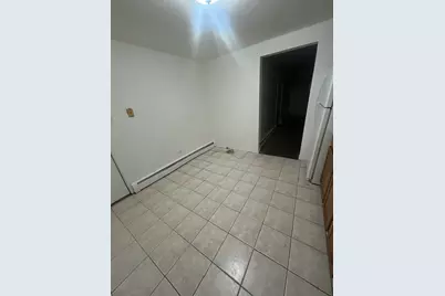 14633 Keystone Avenue #2D, Midlothian, IL 60445 - Photo 9
