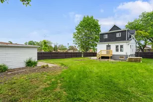 1812 S 20th Ave, Maywood, IL 60153 - Photo 33