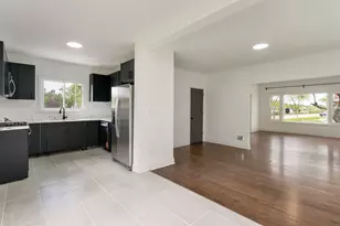 1812 S 20th Ave, Maywood, IL 60153 - Photo 11