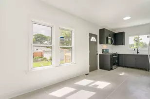 1812 S 20th Ave, Maywood, IL 60153 - Photo 13