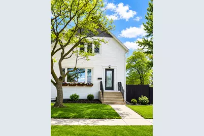 1812 S 20th Avenue, Maywood, IL 60153 - Photo 1