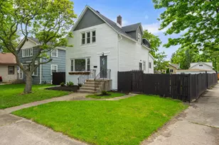 1812 S 20th Ave, Maywood, IL 60153 - Photo 3