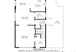 1812 S 20th Ave, Maywood, IL 60153 - Photo 35