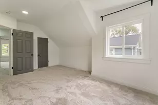 1812 S 20th Ave, Maywood, IL 60153 - Photo 23