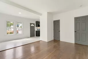 1812 S 20th Ave, Maywood, IL 60153 - Photo 7