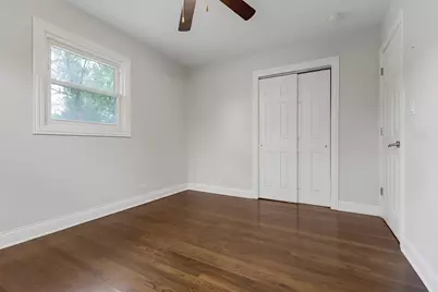 16329 Hermitage Avenue, Markham, IL 60428 - Photo 17