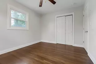 16329 Hermitage Ave, Markham, IL 60428 - Photo 17