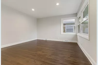 16329 Hermitage Avenue, Markham, IL 60428 - Photo 5