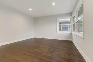 16329 Hermitage Ave, Markham, IL 60428 - Photo 5