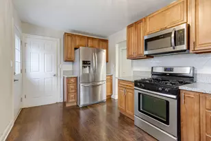 16329 Hermitage Ave, Markham, IL 60428 - Photo 9
