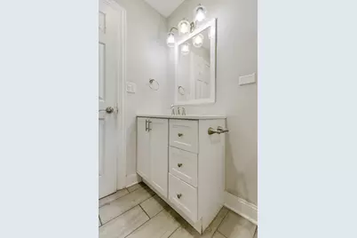 16329 Hermitage Avenue, Markham, IL 60428 - Photo 15