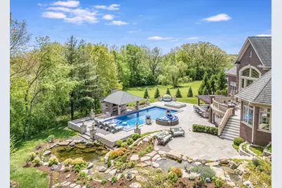 4N881 Old Farm Road, Saint Charles, IL 60175 - Photo 59
