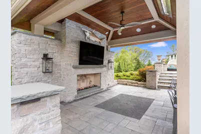 4N881 Old Farm Road, Saint Charles, IL 60175 - Photo 51