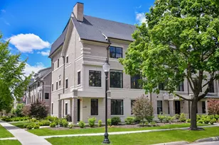 111 N Columbia St, Naperville, IL 60540 - Photo 87