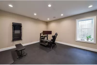 111 N Columbia Street, Naperville, IL 60540 - Photo 73