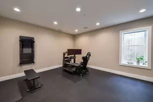 111 N Columbia St, Naperville, IL 60540 - Photo 73