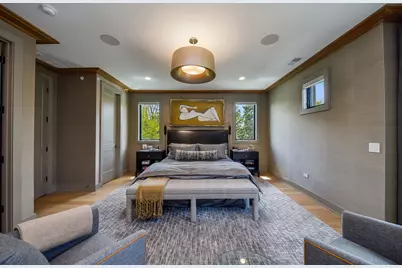 111 N Columbia Street, Naperville, IL 60540 - Photo 45