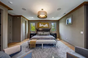111 N Columbia St, Naperville, IL 60540 - Photo 45
