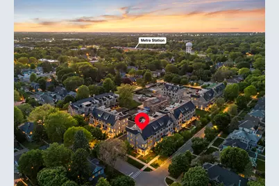 111 N Columbia Street, Naperville, IL 60540 - Photo 87