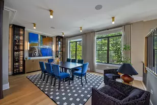 111 N Columbia St, Naperville, IL 60540 - Photo 19