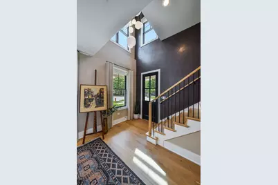 111 N Columbia Street, Naperville, IL 60540 - Photo 3