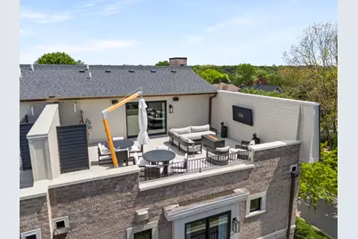 111 N Columbia Street, Naperville, IL 60540 - Photo 89