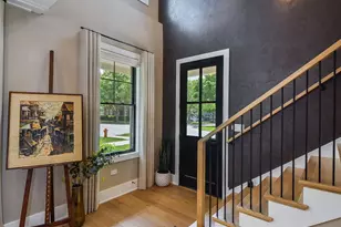 111 N Columbia St, Naperville, IL 60540 - Photo 5