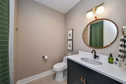 111 N Columbia Street, Naperville, IL 60540 - Photo 59