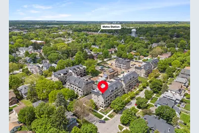 111 N Columbia Street, Naperville, IL 60540 - Photo 91