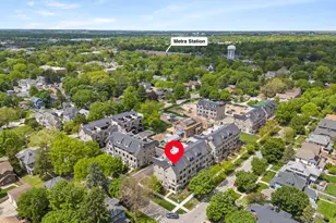111 N Columbia St, Naperville, IL 60540 - Photo 91