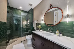 111 N Columbia St, Naperville, IL 60540 - Photo 11