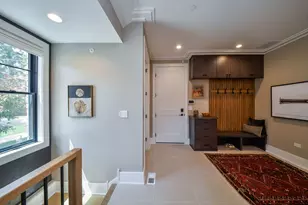 111 N Columbia St, Naperville, IL 60540 - Photo 13