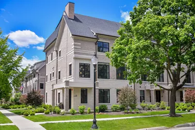 111 N Columbia Street, Naperville, IL 60540 - Photo 85