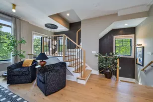 111 N Columbia St, Naperville, IL 60540 - Photo 27