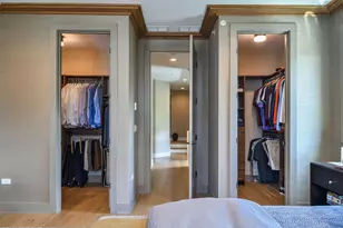 111 N Columbia St, Naperville, IL 60540 - Photo 51