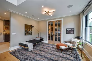 111 N Columbia St, Naperville, IL 60540 - Photo 7