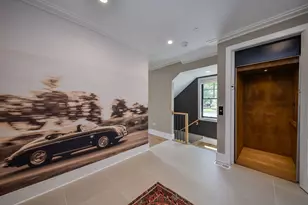 111 N Columbia St, Naperville, IL 60540 - Photo 19