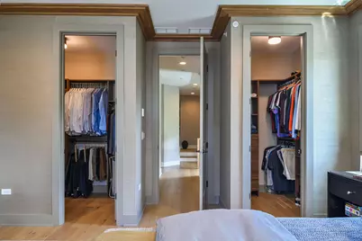 111 N Columbia Street, Naperville, IL 60540 - Photo 53