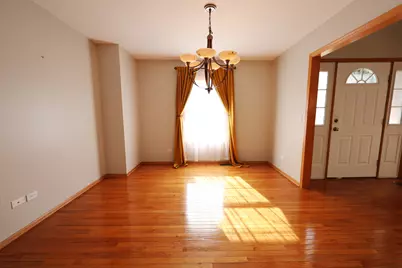 632 Bishops Gate, New Lenox, IL 60451 - Photo 17