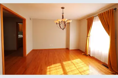632 Bishops Gate, New Lenox, IL 60451 - Photo 19