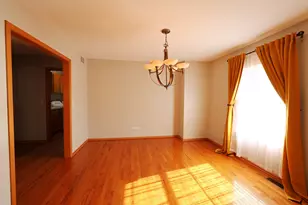 632 Bishops Gate, New Lenox, IL 60451 - Photo 19